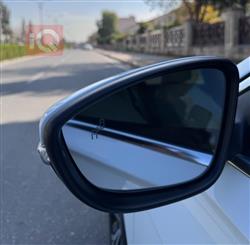 فولكسفاغن باسات